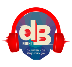 DB NIGHT_ LOGO (1)